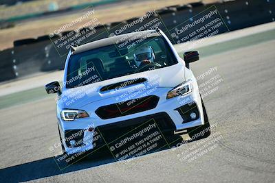 media/Dec-13-2025-Extreme Speed (Sat) [[d129ecb0b9]]/Private/Session 3 (Turn 5)/